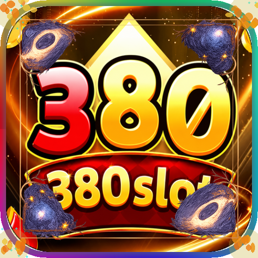 380slot — galeri pratinjau - APK Resmi