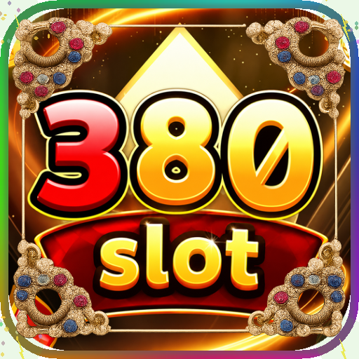 380slot — galeri pratinjau Resmi APK